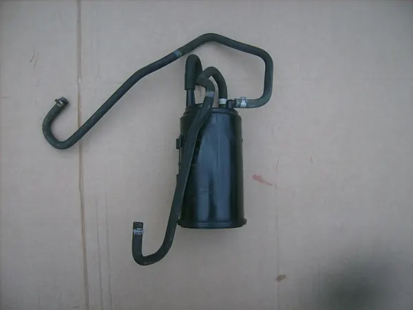 Filtre de bougie de préchauffage Nissan Qashqai J10 2.0 Benz 149506N201 image 3