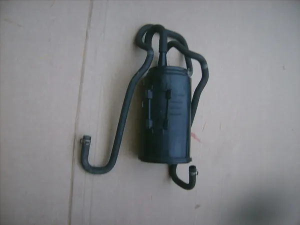 Filtre de bougie de préchauffage Nissan Qashqai J10 2.0 Benz 149506N201 image 4