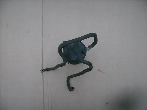 Filtre de bougie de préchauffage Nissan Qashqai J10 2.0 Benz 149506N201 image 5