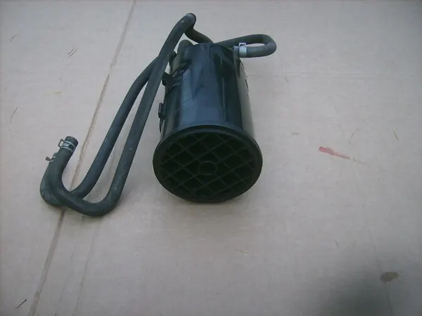 Filtre de bougie de préchauffage Nissan Qashqai J10 2.0 Benz 149506N201 image 6