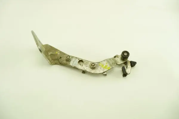 OEM 361704 Oikea Alaovirolleri Citroen Jumper II:lle image 2