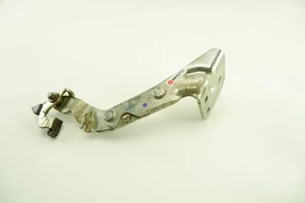 OEM 361704 Oikea Alaovirolleri Citroen Jumper II:lle image 3