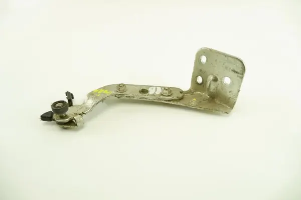 OEM 361704 Oikea Alaovirolleri Citroen Jumper II:lle image 4