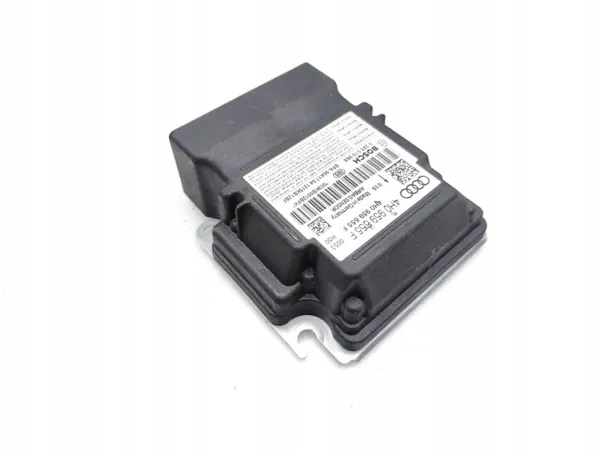 Module Airbag Audi OEM 4H0959655F - Occasion image 10