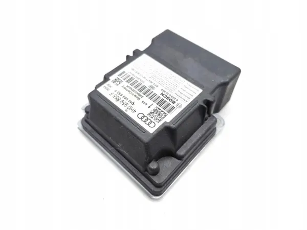 Module Airbag Audi OEM 4H0959655F - Occasion image 3