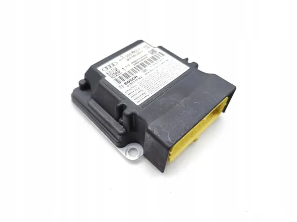 Module Airbag Audi OEM 4H0959655F - Occasion image 4