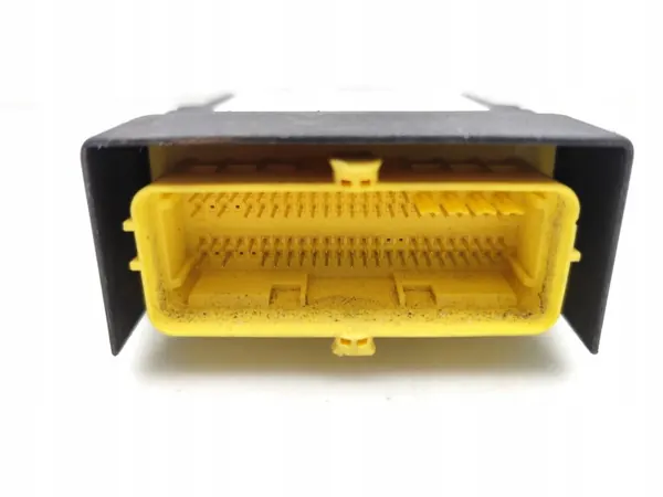 Module Airbag Audi OEM 4H0959655F - Occasion image 5