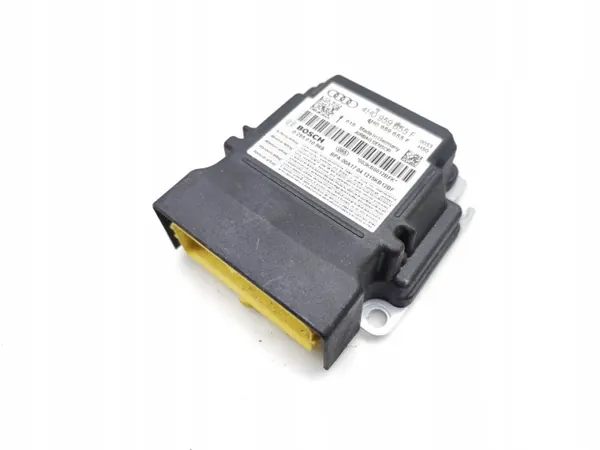 Module Airbag Audi OEM 4H0959655F - Occasion image 9