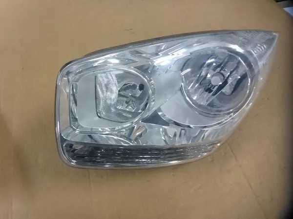 Faros Izquierdo KIA VENGA 92101-1P000 Original image 2