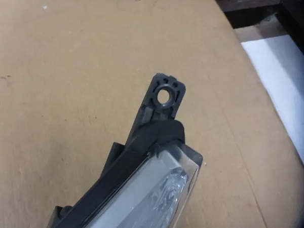 Faros Izquierdo KIA VENGA 92101-1P000 Original image 4