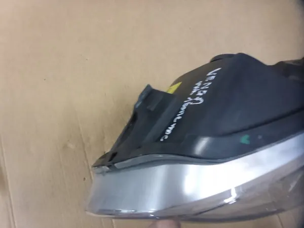 Faros Izquierdo KIA VENGA 92101-1P000 Original image 5