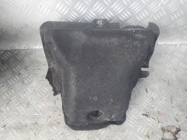 Isolation de cloison VW Amarok - Qualité OE image 3