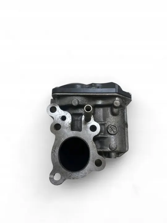 Drosselklappe Toyota Land Cruiser (J150) 2017 2580011010 image 5