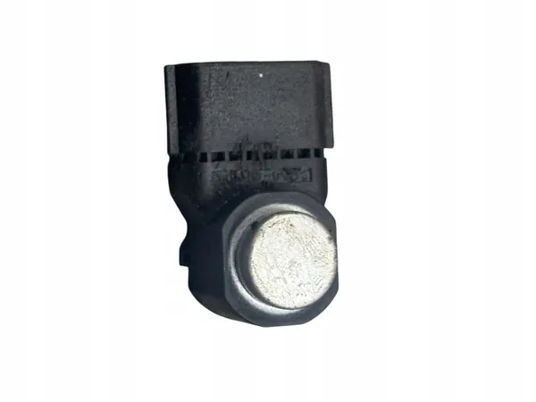 Capteur de stationnement OEM DTS8472 pour Hyundai i40 image 2