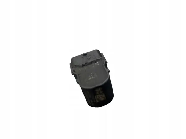 Capteur de stationnement OEM DTS8472 pour Hyundai i40 image 3