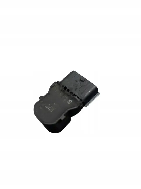 Capteur de stationnement OEM DTS8472 pour Hyundai i40 image 4