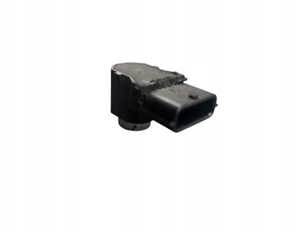 Capteur de stationnement OEM DTS8472 pour Hyundai i40 image 5