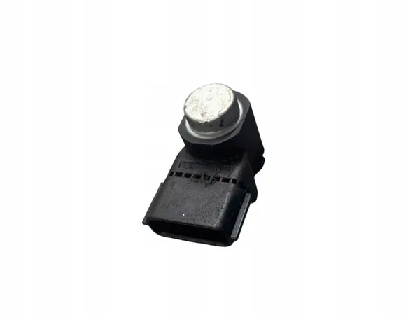 Capteur de stationnement OEM DTS8472 pour Hyundai i40 image 6