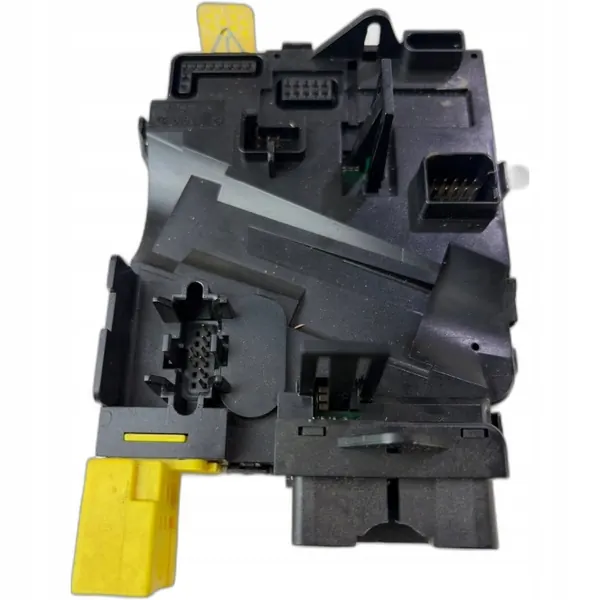 Module capteur angle braquage Audi A3 8P 8P0953549K image 2