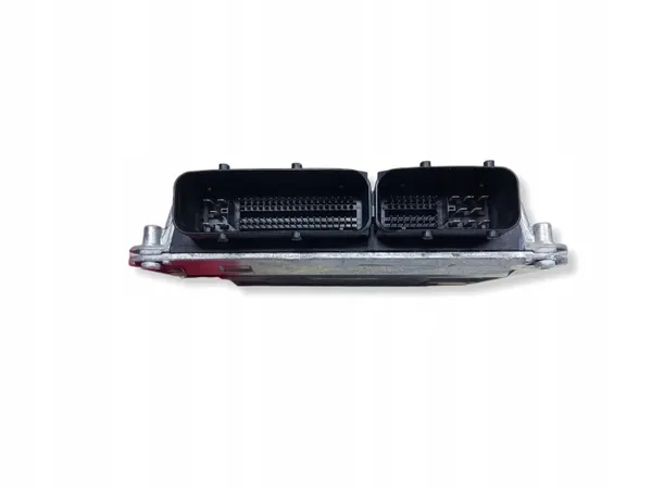 Motorsteuergerät 3B0906018P für VW Passat B5 1.6 image 3