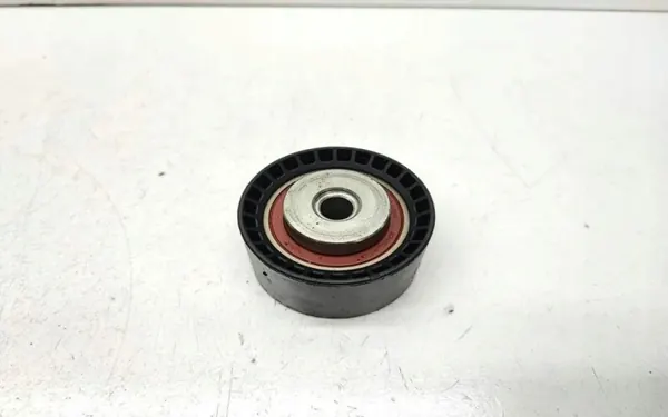 Kamremspulle OEM 31401333 för Volvo S90 2.0L motor image 3