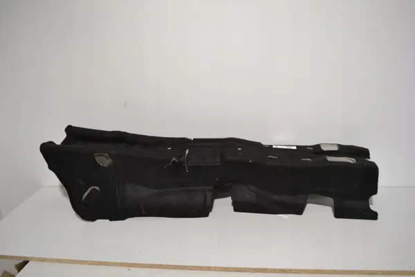 Tunnel-Dämmung Volvo XC60 II OEM 32241901 image 2