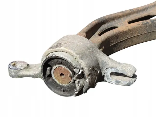 Snodo della ruota anteriore destro Jeep Grand Cherokee WK2 2010–2014 OE image 5