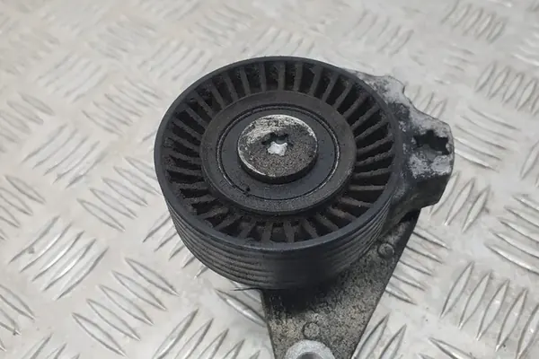 Tensor VOLVO S40 I (VS) 30757057 image 2