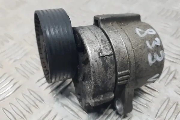 Tensor VOLVO S40 I (VS) 30757057 image 3