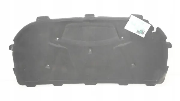 Konepellin eristys OEM 360208814 Audi A4 B8 07-11 image 3