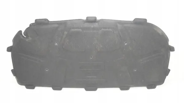Konepellin eristys OEM 360208814 Audi A4 B8 07-11 image 4