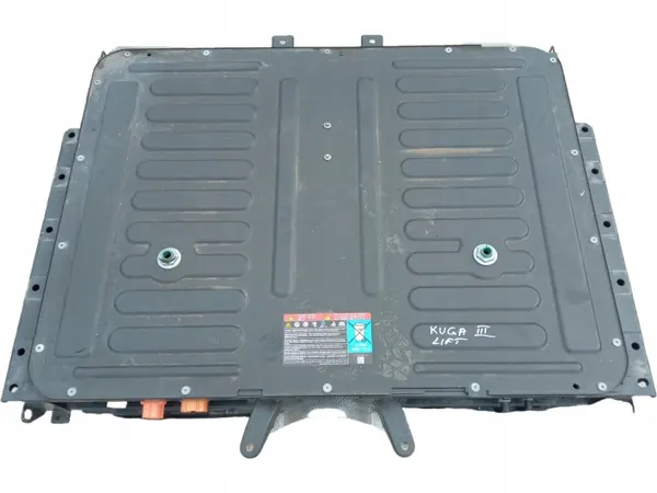 Bateria híbrida Ford Kuga MK3 OEM PZ18-10B759-MA image 2