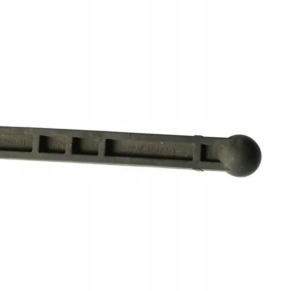 Audi A6 C8 Koplampniveausensor Links Achter OEM 4K0907504 image 10