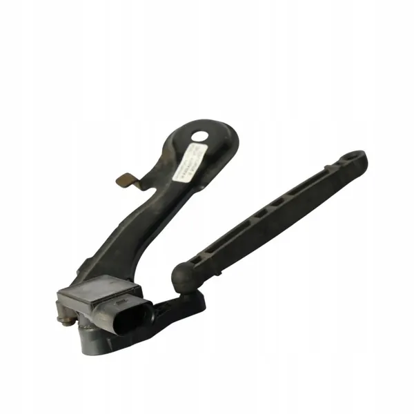 Audi A6 C8 Koplampniveausensor Links Achter OEM 4K0907504 image 4