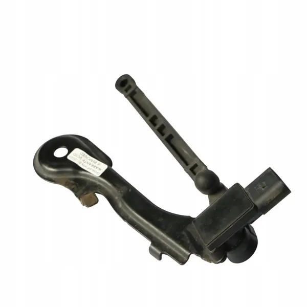 Audi A6 C8 Koplampniveausensor Links Achter OEM 4K0907504 image 5