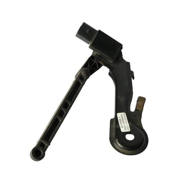 Audi A6 C8 Koplampniveausensor Links Achter OEM 4K0907504 image 7