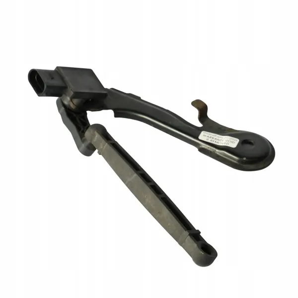 Audi A6 C8 Koplampniveausensor Links Achter OEM 4K0907504 image 8