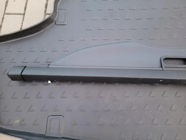 OEM 79880-34000 Achter Kofferbak Rolgordijn SsangYong image 3