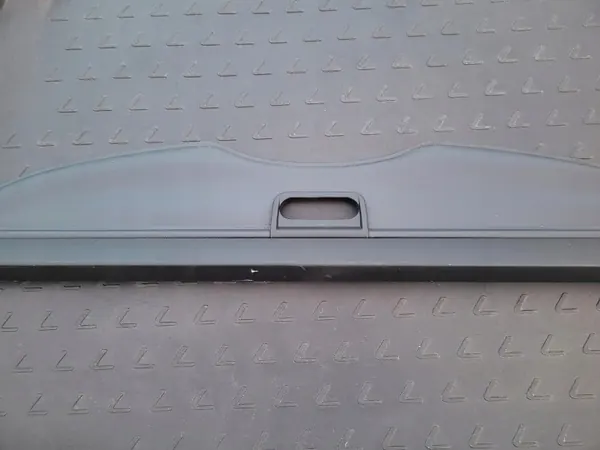 OEM 79880-34000 Achter Kofferbak Rolgordijn SsangYong image 4