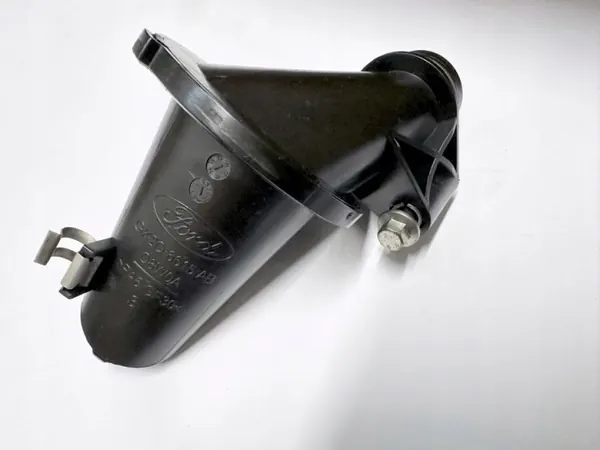 Oljerök OEM GK2Q-6615-AB för Ford Custom Transit 2.0 EcoBlue image 2