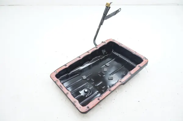 Carter de boîte VOLVO V90 960 AISIN 30-43 LE OEM image 2