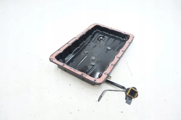 Carter de boîte VOLVO V90 960 AISIN 30-43 LE OEM image 3