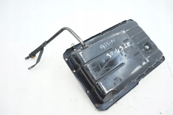 Carter de boîte VOLVO V90 960 AISIN 30-43 LE OEM image 4