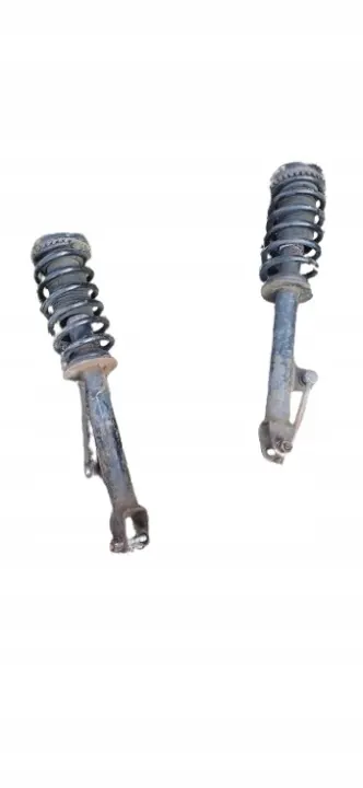 OEM CHRYSLER 300C 3.0 CRDI Vorderer Stoßdämpfer image 2