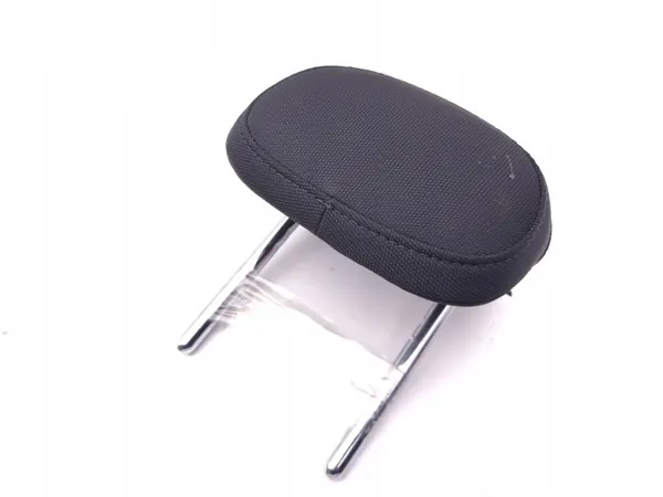 OEM AMD230810 takaistuinta Mini Cooper Countrymanille image 2