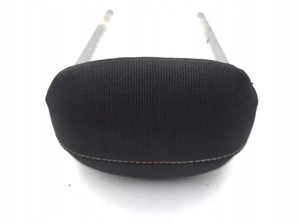 OEM AMD230810 takaistuinta Mini Cooper Countrymanille image 5