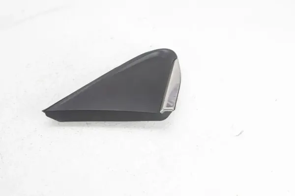 OEM 95327348 Oikean peilin runko Peugeot 2008 II image 3