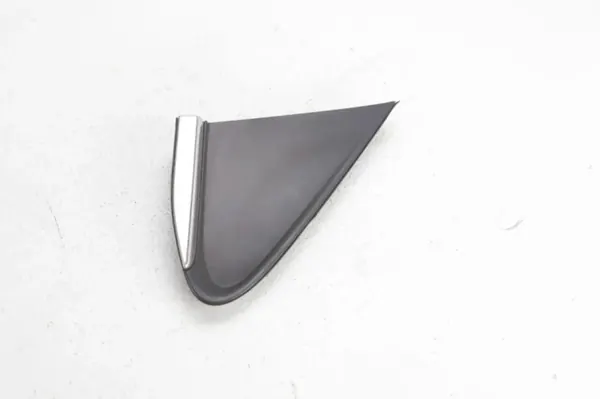 OEM 95327348 Oikean peilin runko Peugeot 2008 II image 4