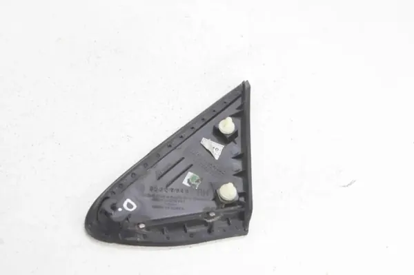 OEM 95327348 Oikean peilin runko Peugeot 2008 II image 5