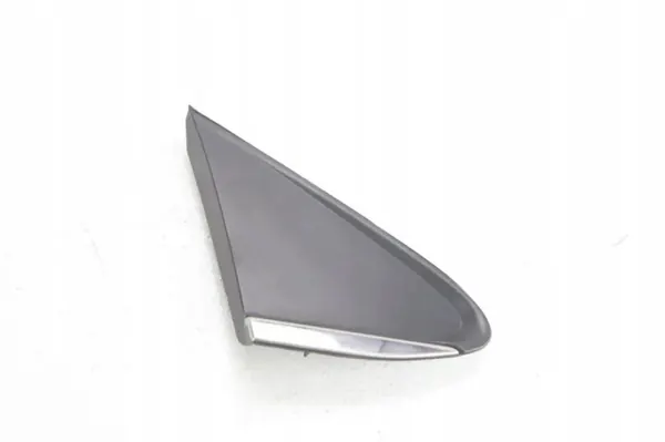 OEM 95327348 Oikean peilin runko Peugeot 2008 II image 6
